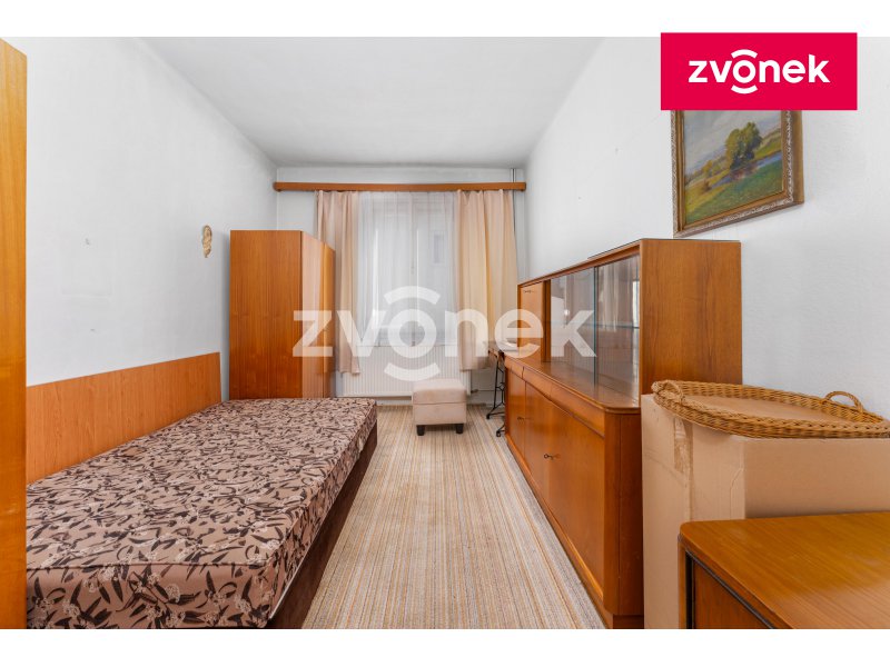 Obrázek k zakázce č.: 727871