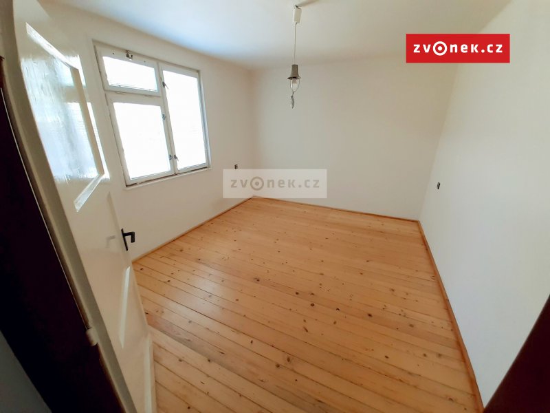 Obrázek k zakázce č.: 582803