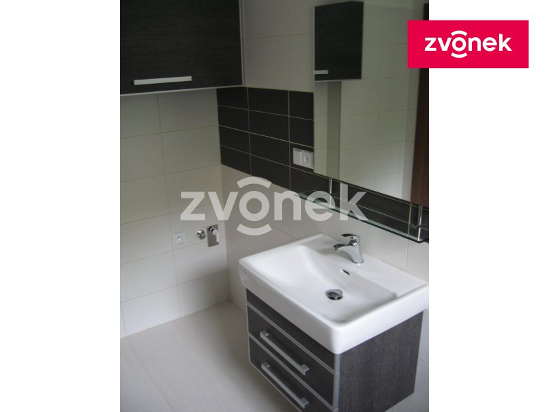 Obrázek k zakázce č.: 607723