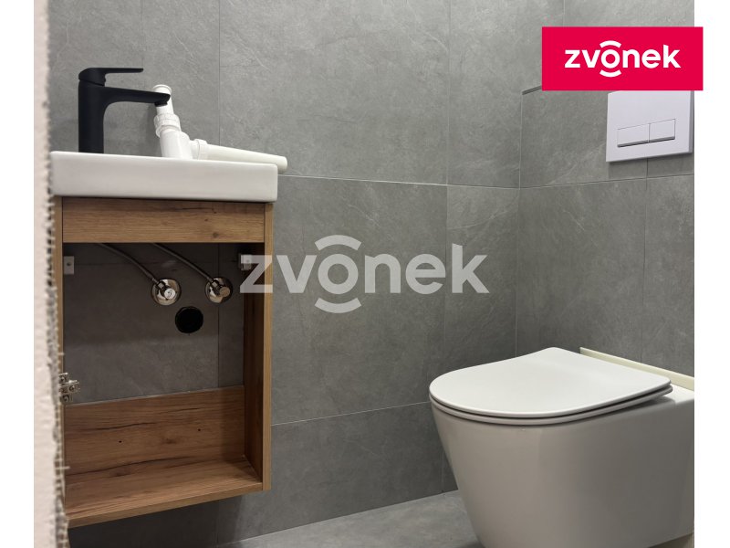 Obrázek k zakázce č.: 721202