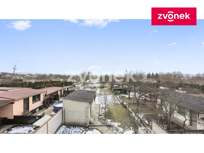 Obrázek k zakázce č.: 718212