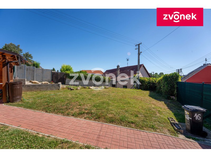 Obrázek k zakázce č.: 718532