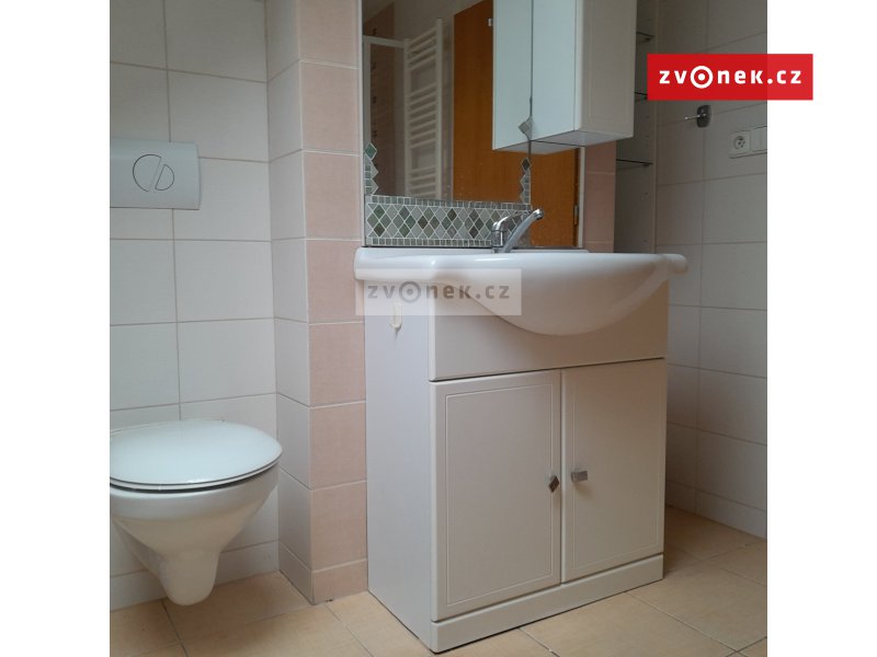 Obrázek k zakázce č.: 693826