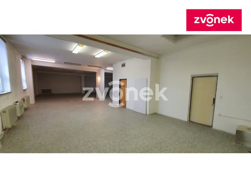 Obrázek k zakázce č.: 727111