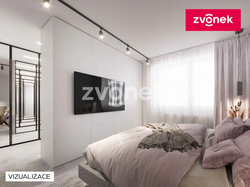 Obrázek k zakázce č.: 650901