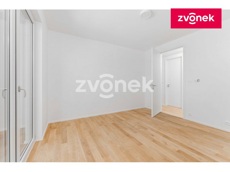 Obrázek k zakázce č.: 706686
