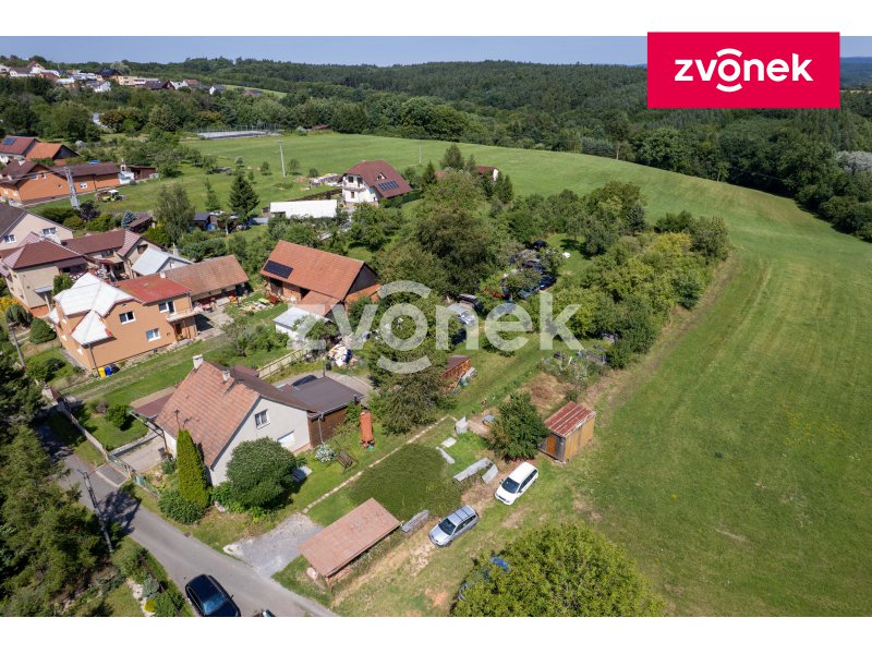 Obrázek k zakázce č.: 713442