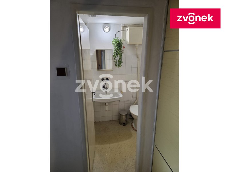 Obrázek k zakázce č.: 730131