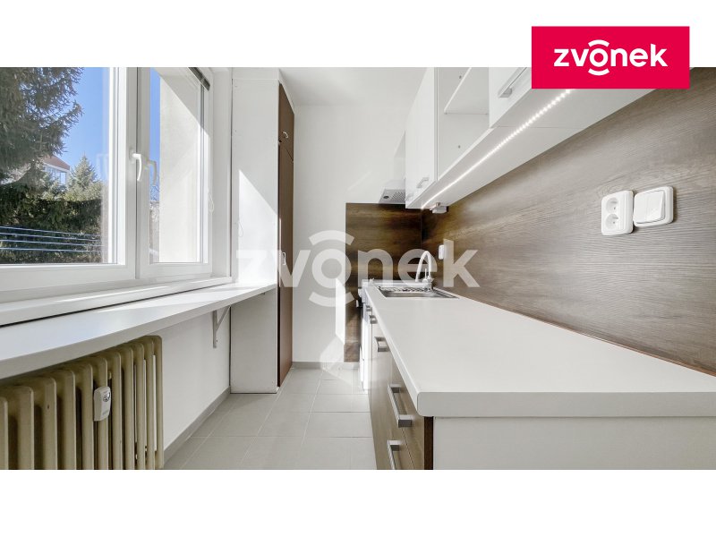 Obrázek k zakázce č.: 704706