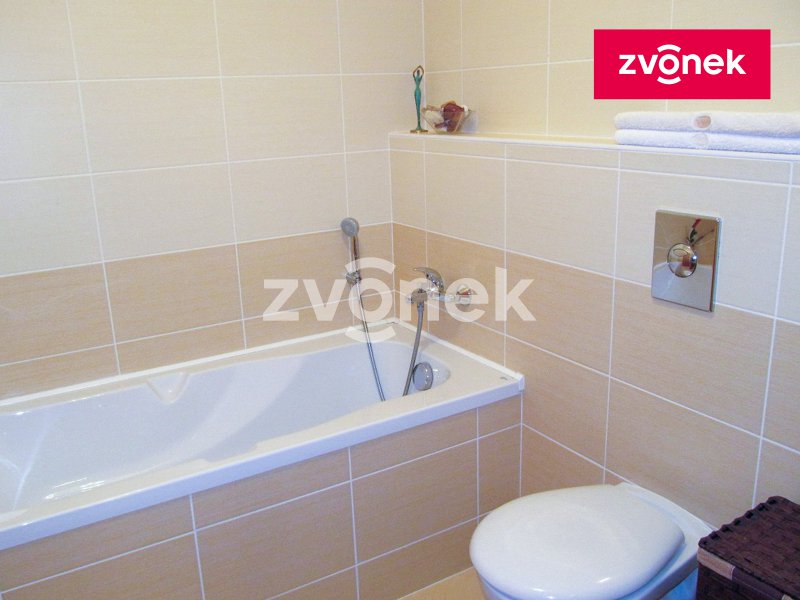 Obrázek k zakázce č.: 604183