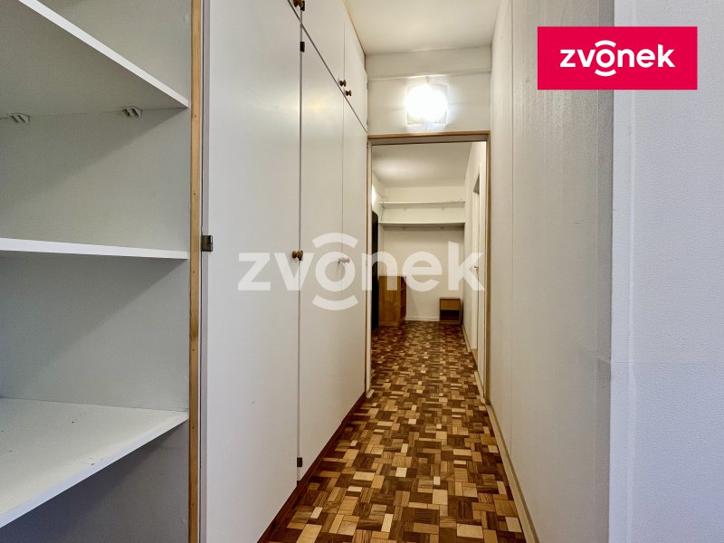 Obrázek k zakázce č.: 685976