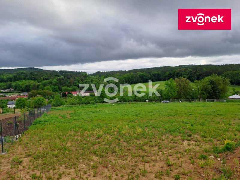 Obrázek k zakázce č.: 715742