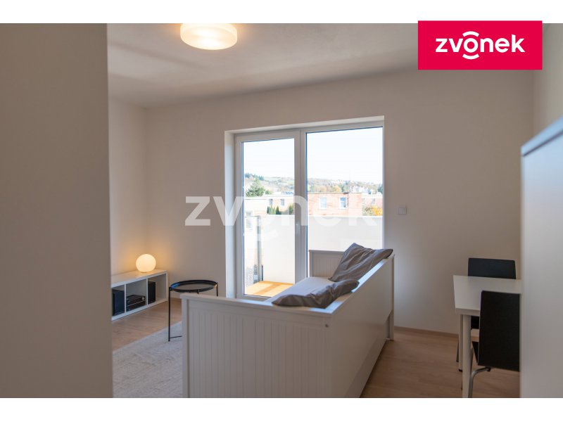 Obrázek k zakázce č.: 726701