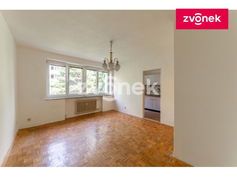 Obrázek k zakázce č.: 727031