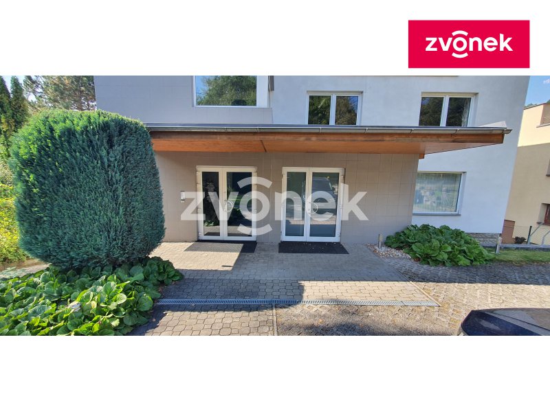 Obrázek k zakázce č.: 720752
