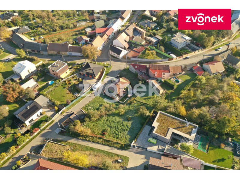 Obrázek k zakázce č.: 722302