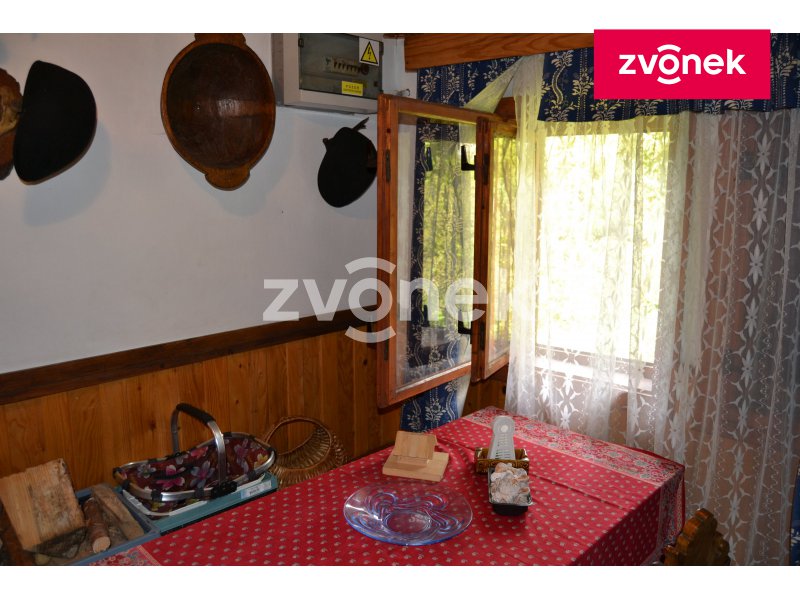 Obrázek k zakázce č.: 716482
