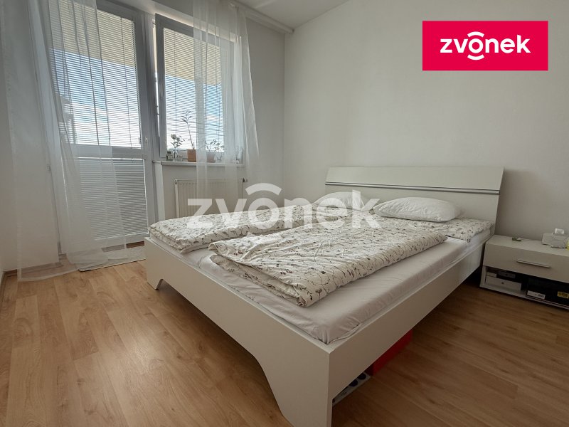 Obrázek k zakázce č.: 716412