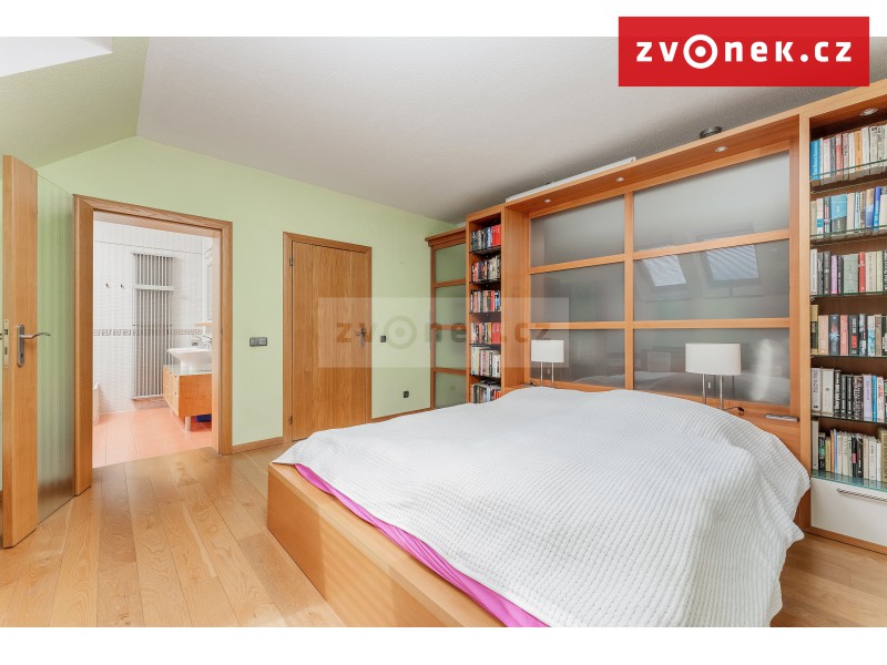 Obrázek k zakázce č.: 701006