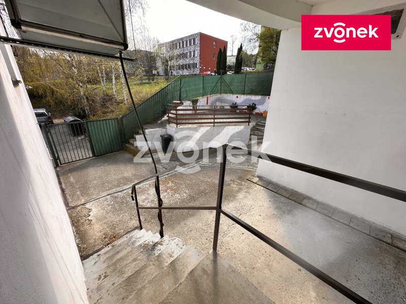 Obrázek k zakázce č.: 730651