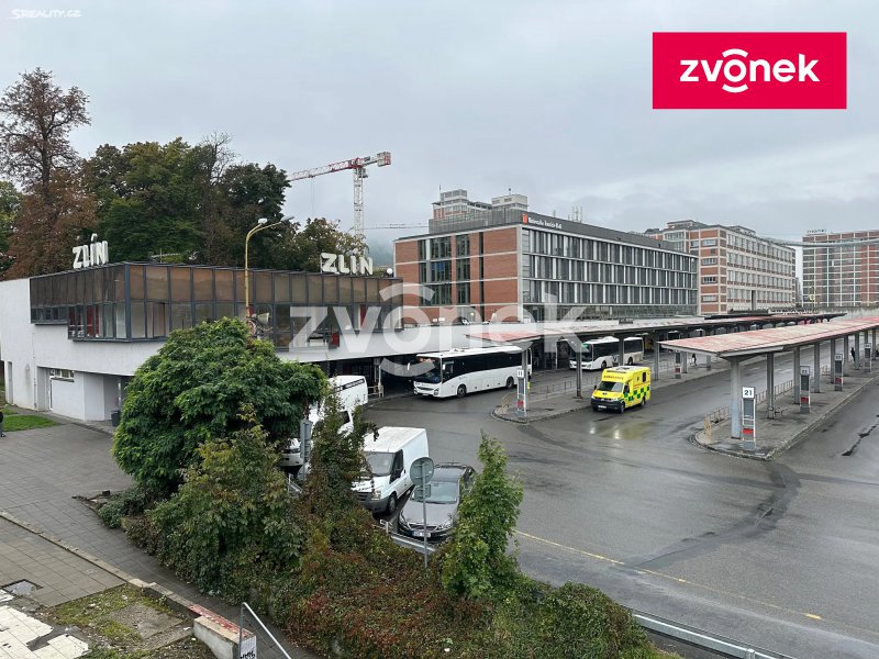 Obrázek k zakázce č.: 723901