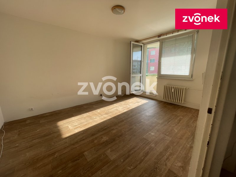 Obrázek k zakázce č.: 720772