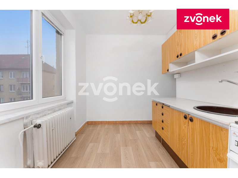 Obrázek k zakázce č.: 727811