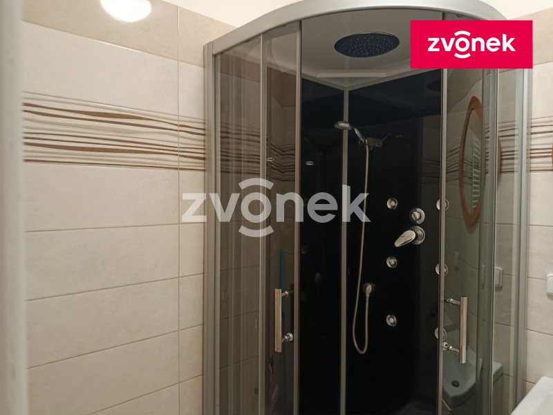 Obrázek k zakázce č.: 715632