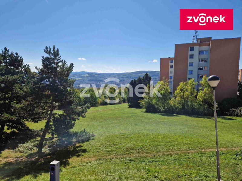 Obrázek k zakázce č.: 730301