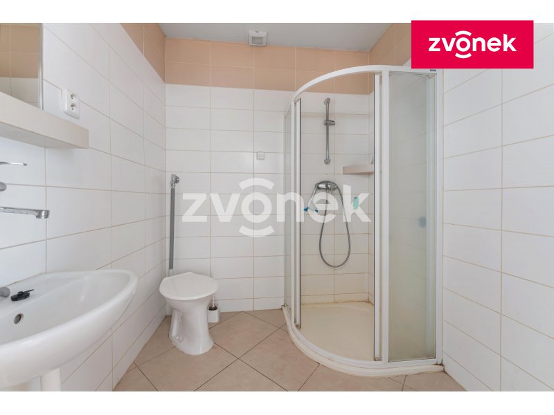 Obrázek k zakázce č.: 727871