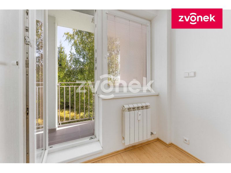 Obrázek k zakázce č.: 713222