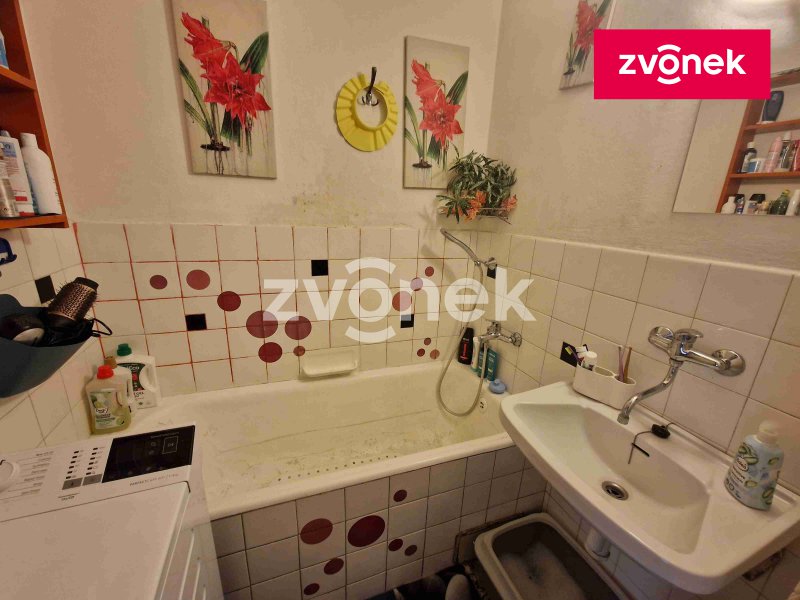 Obrázek k zakázce č.: 729421