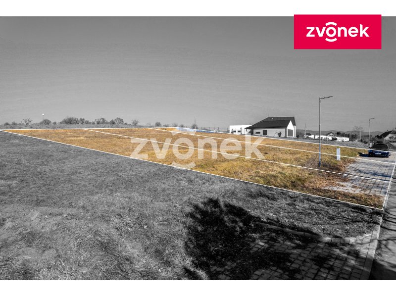 Obrázek k zakázce č.: 715752