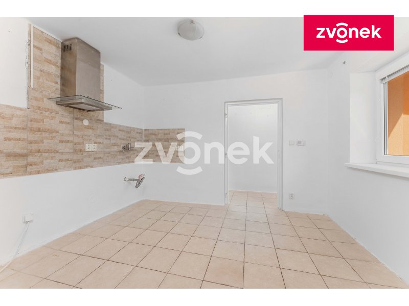 Obrázek k zakázce č.: 718532