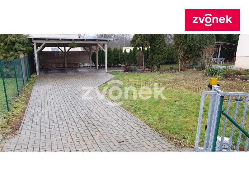 Obrázek k zakázce č.: 607723