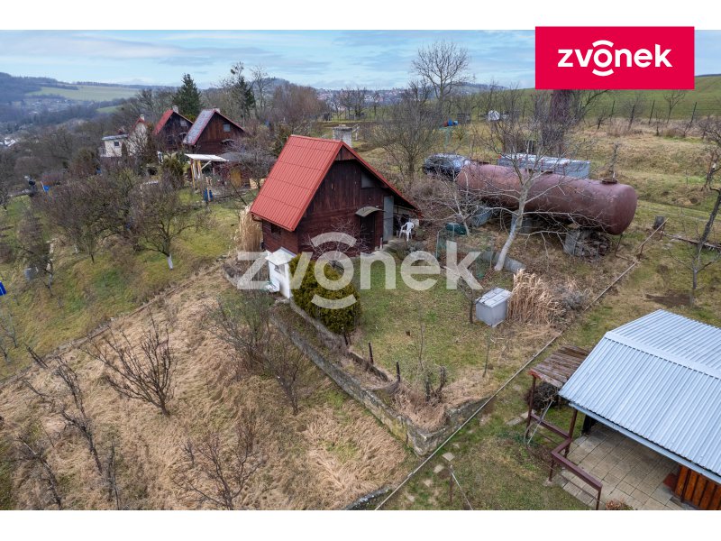 Obrázek k zakázce č.: 726571