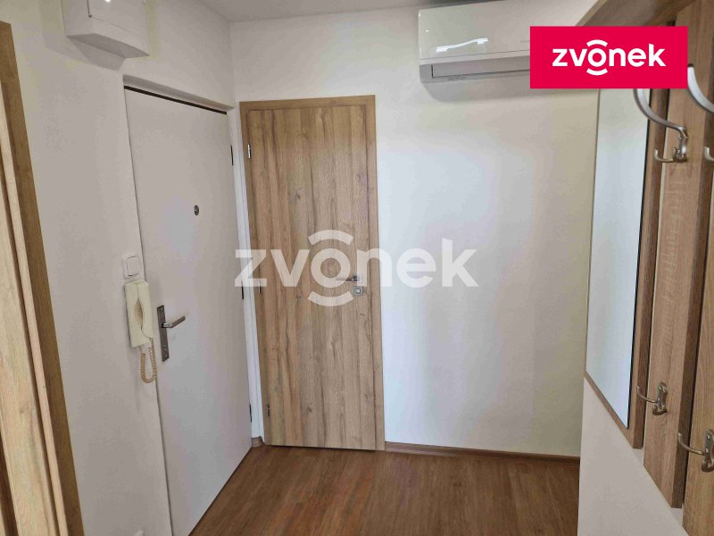 Obrázek k zakázce č.: 720212
