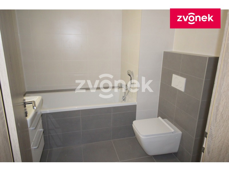 Obrázek k zakázce č.: 618293