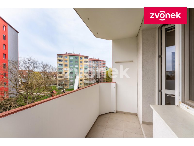 Obrázek k zakázce č.: 730721