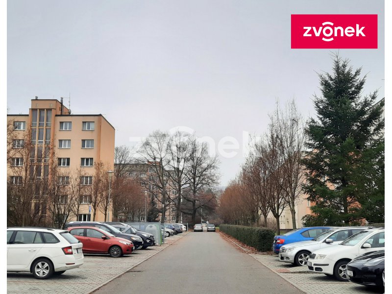 Obrázek k zakázce č.: 724441