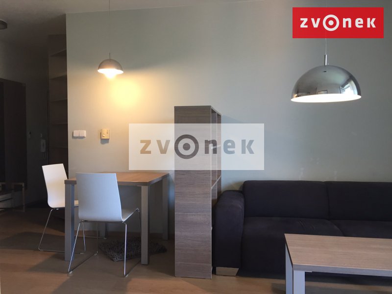 Obrázek k zakázce č.: 583263