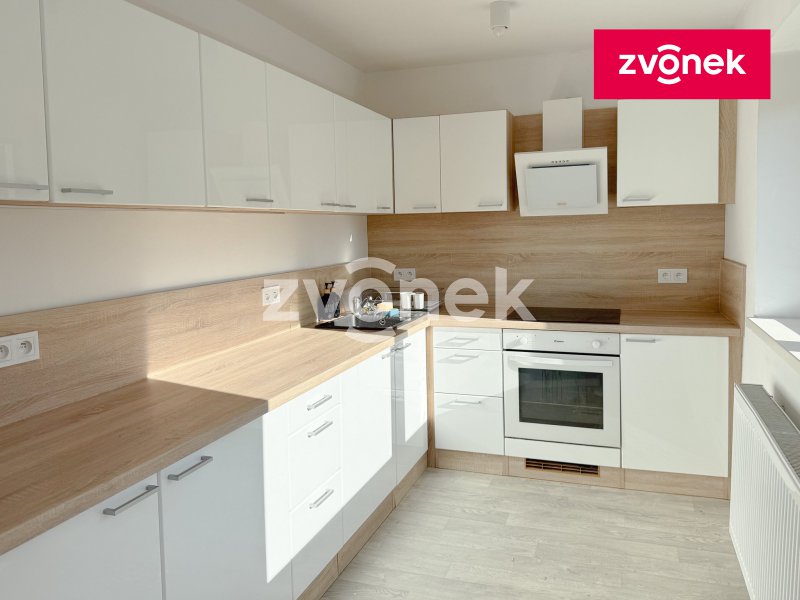 Obrázek k zakázce č.: 614803