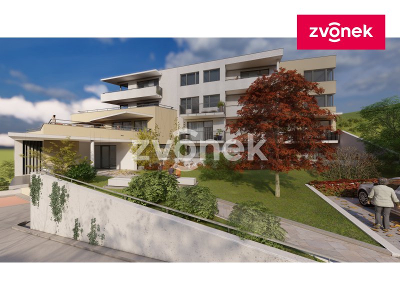 Obrázek k zakázce č.: 719002