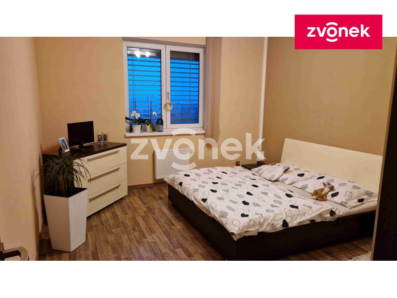 Obrázek k zakázce č.: 678316
