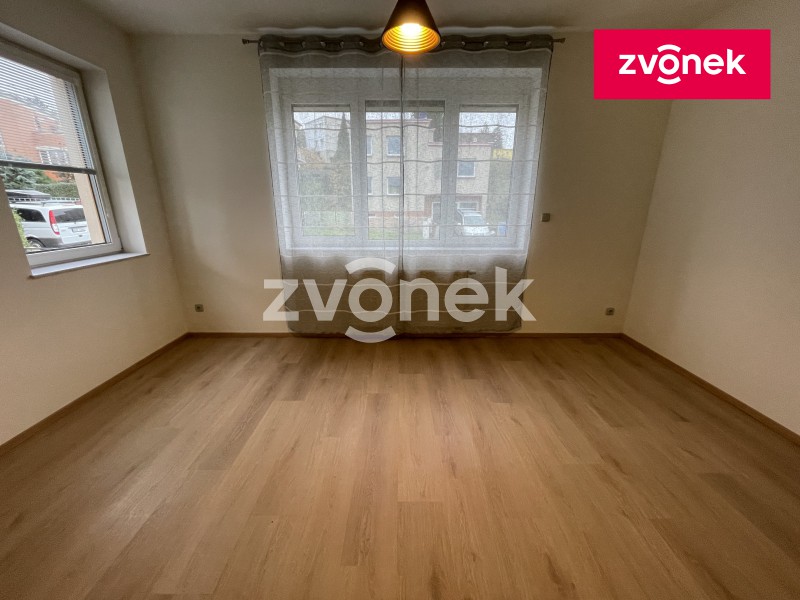 Obrázek k zakázce č.: 692106