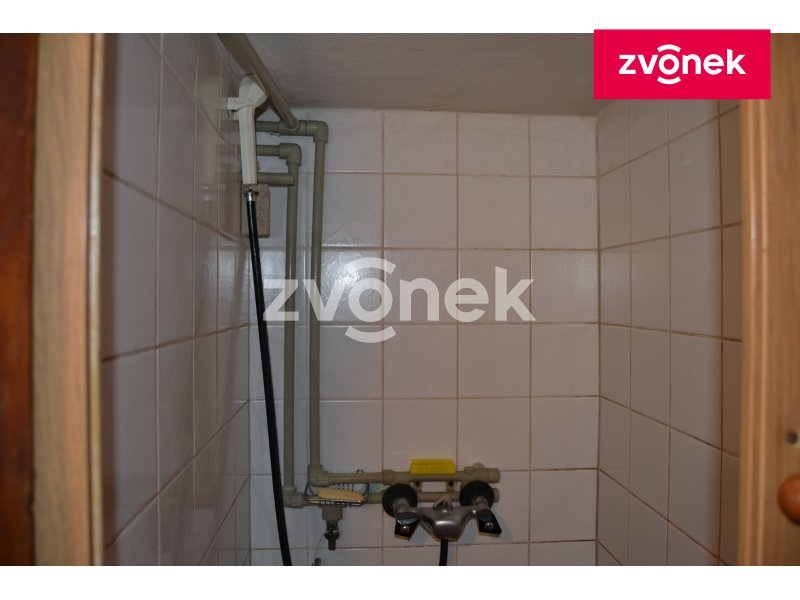 Obrázek k zakázce č.: 716482
