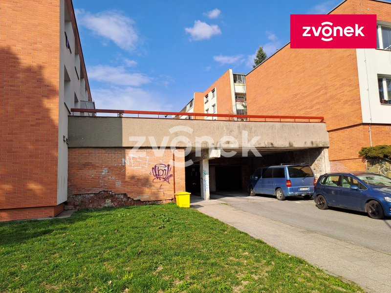 Obrázek k zakázce č.: 728731