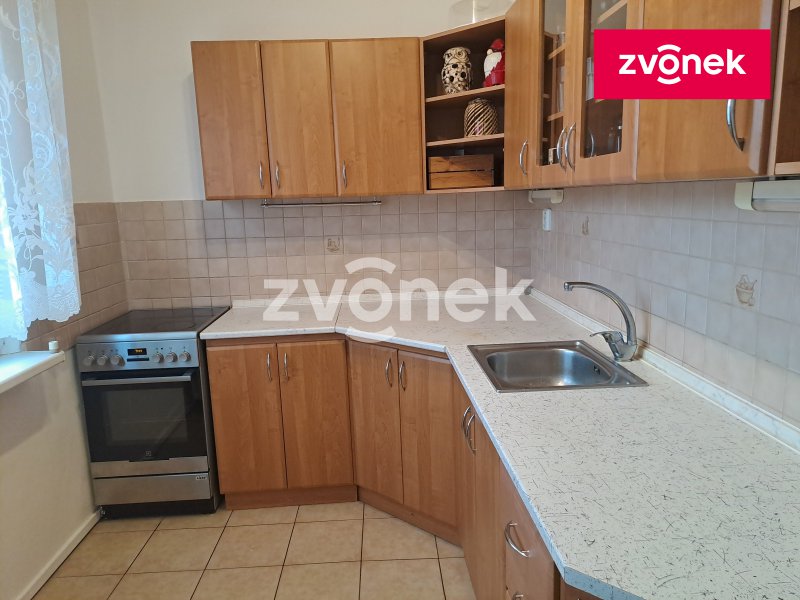 Obrázek k zakázce č.: 722352