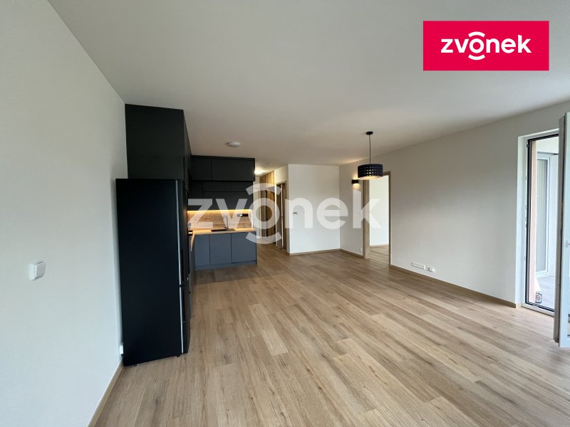 Obrázek k zakázce č.: 721152