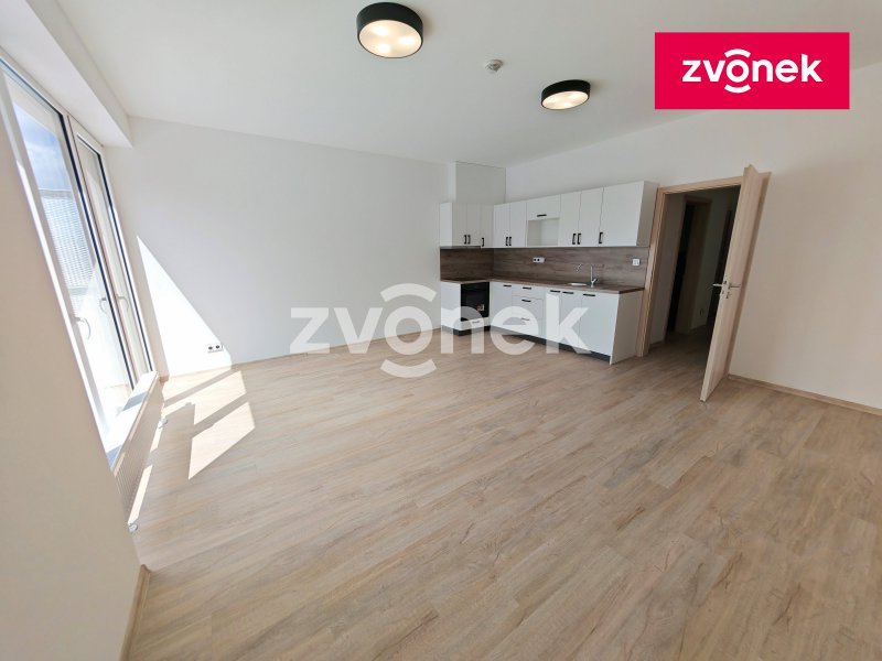 Obrázek k zakázce č.: 716652